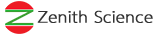 Zenith Science Co.,Ltd.